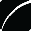 livingontheedge.org