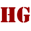 localrags.co.uk