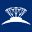 lochsjewelers.com