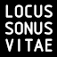 locusonus.org