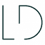logo-designer.co