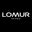 lomurboutique.com