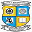 loyola.edu.in