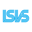 lsvs.de