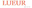 lueurbygg.com