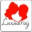 luxmariaj.ro