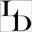 luxurydivas.com