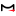 m1express.ru