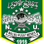 ma-malnupusatmenes.sch.id