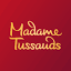 madametussauds.co.uk
