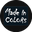 madeincolors.com