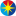 magadangorod.ru