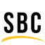 maggieorth.com