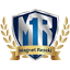 magnetrezeki.news