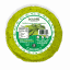 mahispn.com