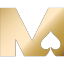 mainstreetautomotiverepair.com