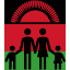 malawi.pop.upenn.edu