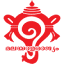 malayalarajyam.in