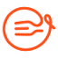 mamazsocialfood.com