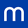 manicare.co.nz