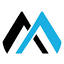 manocoblue.com
