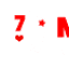 manyak.net