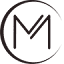 mariam-col.com