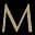 marinaretailcorporation.com