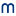 martec.ltd.uk