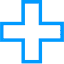 masmini.com