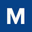 mataninc.com