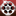 maturepornvideo.com