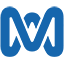 mawebmutuelle.fr