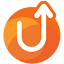maxicus.com