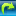 maxvideo.pl