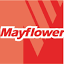 mayflower-gbt.com
