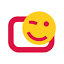 mazana.tv