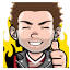mc-gameserver-mieten.de