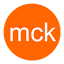 mckassociates.co.uk