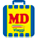 md-viaggi.it