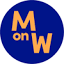 mealsonwheels.com