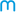 medcom.com.pa