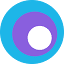 mediasoup.discourse.group