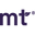medterracbd.co.uk