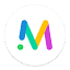 meet365.ru