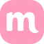 meliuz.com.br