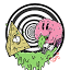 mentalvomitworld.com