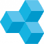 mep24web.de