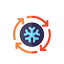 meptoolkit.com