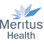 meritushealth.com